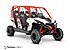 2018 Can-Am Maverick MAX 1000R for sale 200471215